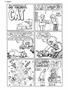 Page: - 44 | High Times