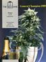 Page: - 56 | High Times