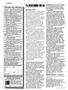Page: - 60 | High Times