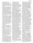 Page: - 65 | High Times