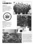 Page: - 86 | High Times