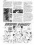 Page: - 96 | High Times