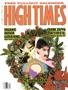 Page: - 1 | High Times