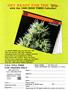 Page: - 17 | High Times