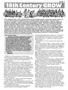 Page: - 41 | High Times