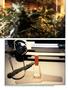 Page: - 49 | High Times
