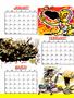Page: - 51b | High Times