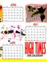 Page: - 51c | High Times