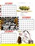 Page: - 51e | High Times