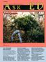 Page: - 54 | High Times