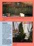 Page: - 55 | High Times