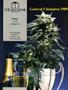 Page: - 56 | High Times