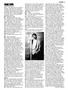 Page: - 75 | High Times