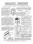 Page: - 82 | High Times