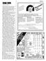 Page: - 87 | High Times