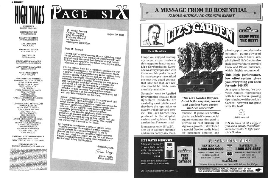 PAGE SIX