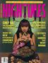 Cover for the January 1990 issue