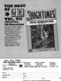 Page: - 16 | High Times