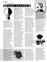 Page: - 26 | High Times