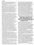 Page: - 44 | High Times