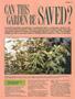 Page: - 47 | High Times