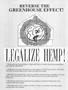 Page: - 86 | High Times