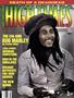 Page: - 1 | High Times
