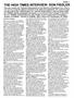 Page: - 13 | High Times