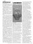 Page: - 22 | High Times