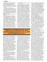 Page: - 36 | High Times