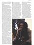 Page: - 37 | High Times