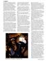 Page: - 38 | High Times
