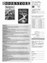 Page: - 61 | High Times