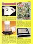 Page: - 67 | High Times