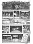 Page: - 77 | High Times