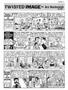 Page: - 79 | High Times