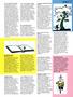 Page: - 11 | High Times