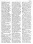 Page: - 13 | High Times