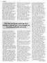 Page: - 14 | High Times