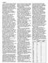 Page: - 52 | High Times