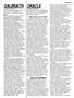 Page: - 53 | High Times