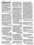 Page: - 62 | High Times