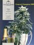 Page: - 68 | High Times