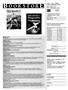 Page: - 69 | High Times