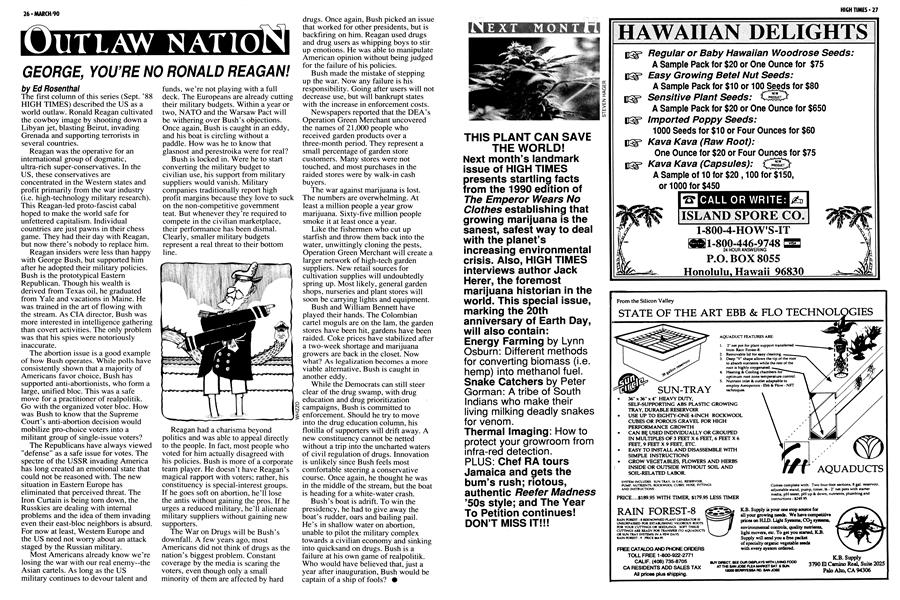 OUTLAW NATION
