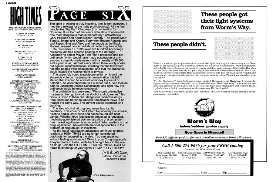 PAGE SIX