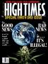 Page: - 1 | High Times