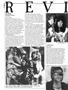 Page: - 30 | High Times