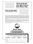 Page: - 33 | High Times