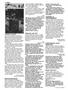 Page: - 62 | High Times
